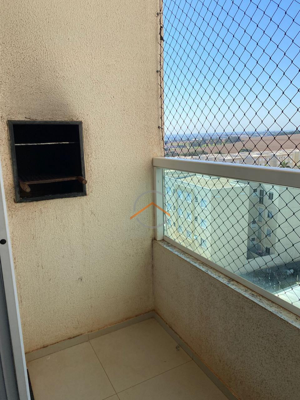 APARTAMENTO A VENDA - ZONA LESTE LONDRINA - LAGO MAGGIORI Imagens do imóveis APARTAMENTO A VENDA - ZONA LESTE LONDRINA - LAGO MAGGIORI