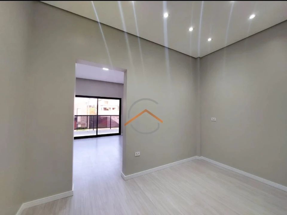 Imagens do imóveis Casa Triplex no Condomínio Tauá - Aranguá