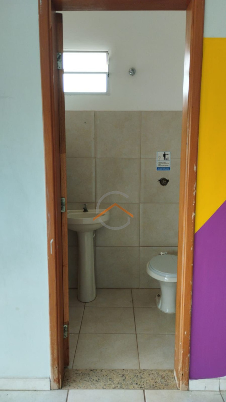 Barracão para locação na av. São João Imagens do imóveis Barracão para locação na av. São João