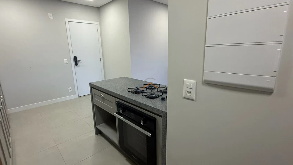 Imagens do imóveis Apartamento À Venda Insight Palhano Londrina