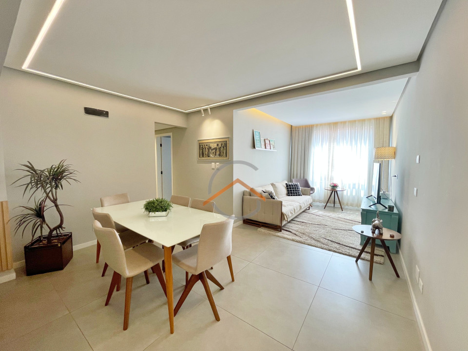 Mar Del Plata apartamento à venda no Centro Imagens do imóveis Mar Del Plata apartamento à venda no Centro