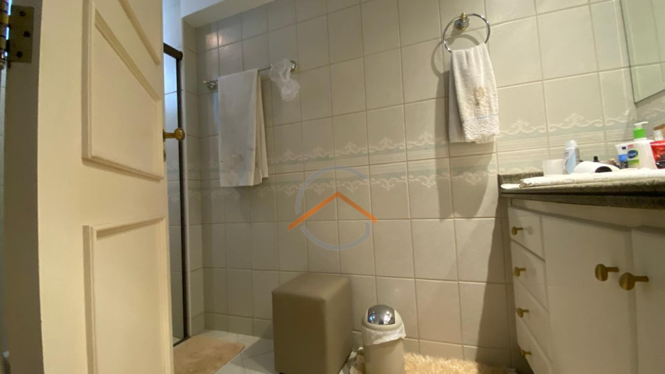 Torre Do Lago - ao lado da Arel Imagens do imóveis Torre Do Lago - ao lado da Arel