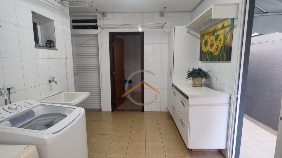 Casa à venda - Pitanguá Imagens do imóveis Casa à venda - Pitanguá