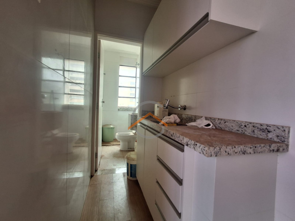 Imagens do imóveis Comercial Para Alugar Centro Londrina
