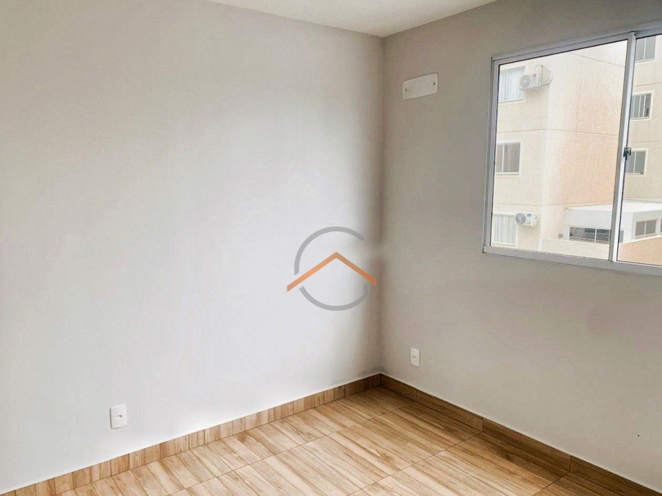 VENDA NO ACQUAVILLE - ED. LAGO DI BIENNA Imagens do imóveis VENDA NO ACQUAVILLE - ED. LAGO DI BIENNA