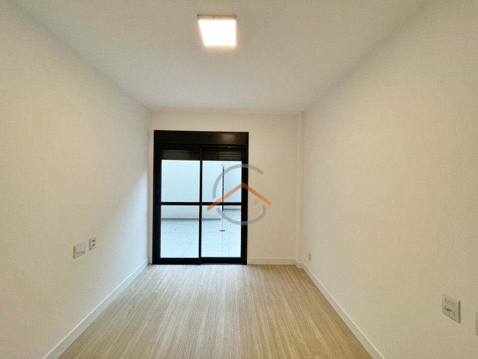 Imagens do imóveis APARTAMENTO ESTILO GARDEN - MIND - LOCAÇÃO