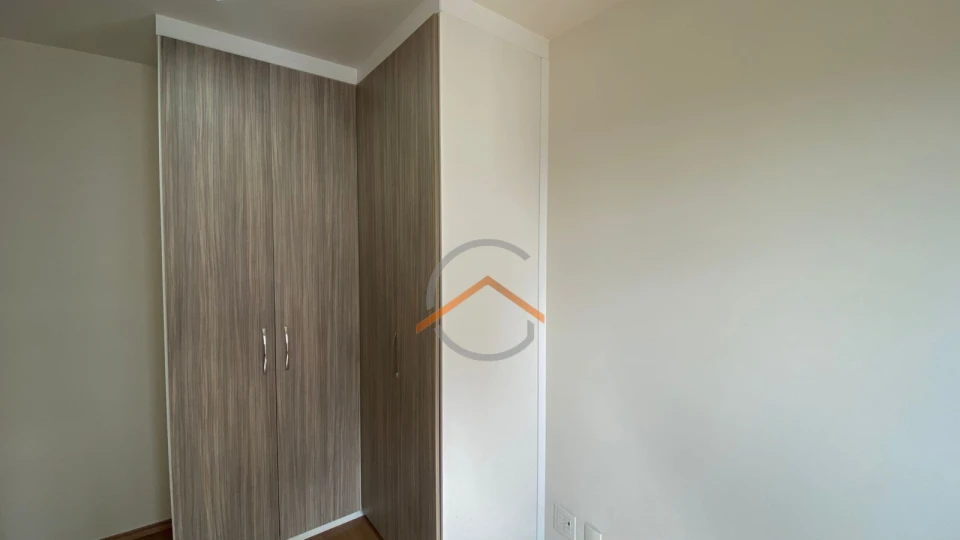 Imagens do imóveis Apartamento Á Venda Edifício Pateo Aurora Londrina