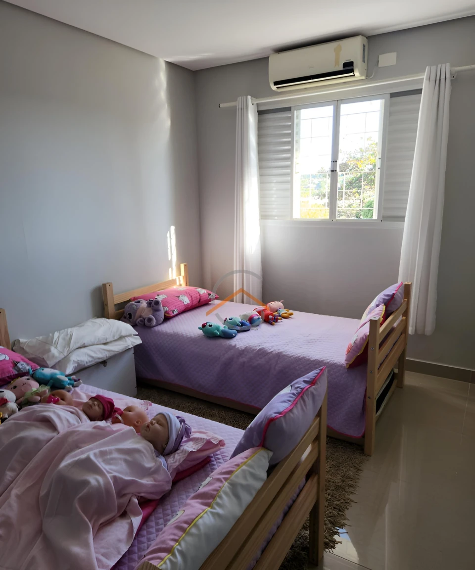 Imagens do imóveis Casa à Venda