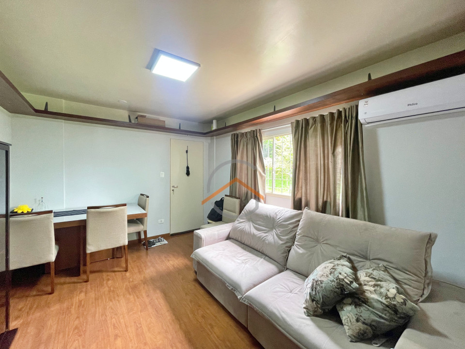 APARTAMENTO À VENDA - RESIDENCIAL ÁGUA VERDE Imagens do imóveis APARTAMENTO À VENDA - RESIDENCIAL ÁGUA VERDE