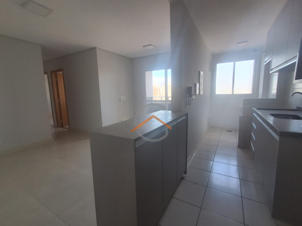 Edifício Aquaparque Residencial e Resort Imagens do imóveis Edifício Aquaparque Residencial e Resort