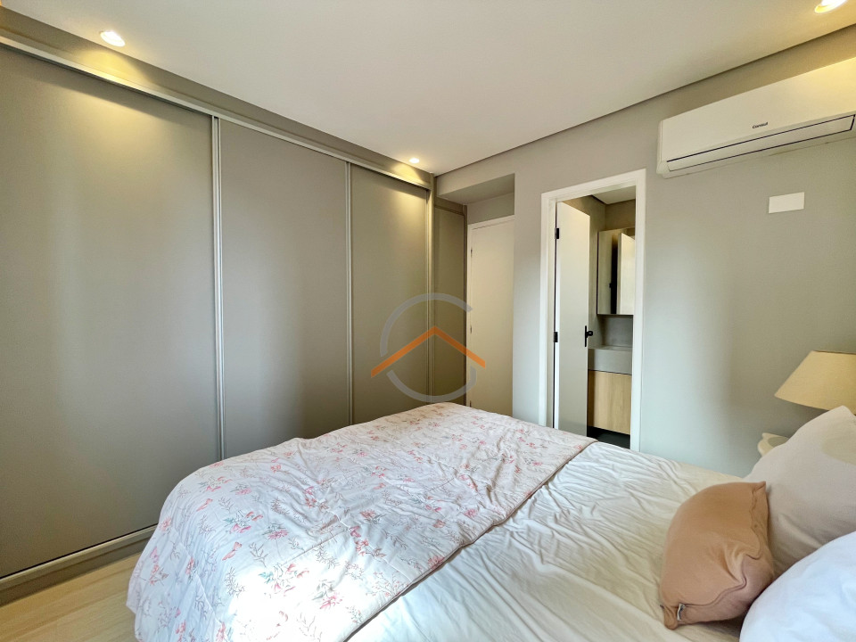 Mar Del Plata apartamento à venda no Centro Imagens do imóveis Mar Del Plata apartamento à venda no Centro