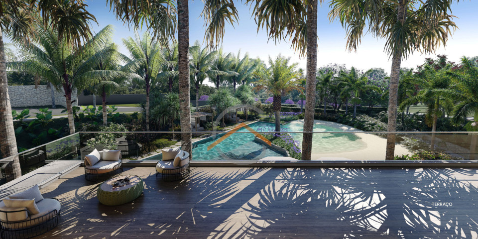 Terreno Em Condomínio Á Venda Koa Avos Londrina Imagens do imóveis Terreno Em Condomínio Á Venda Koa Avos Londrina