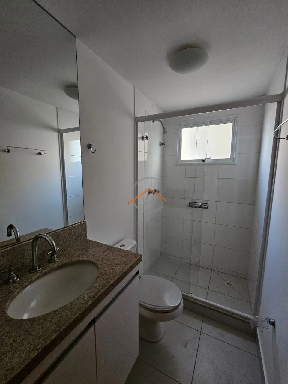 Imagens do imóveis Apartamento Para Alugar Residencial Cantares Londrina