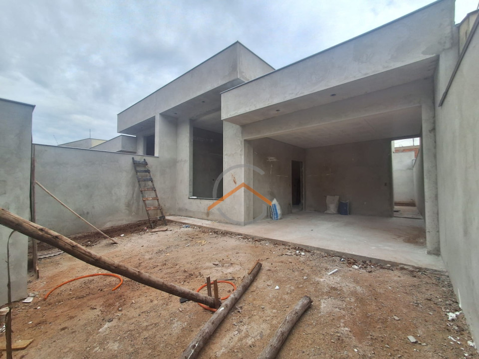 Imagens do imóveis Casa Á Venda Residencial José B Almeida Londrina