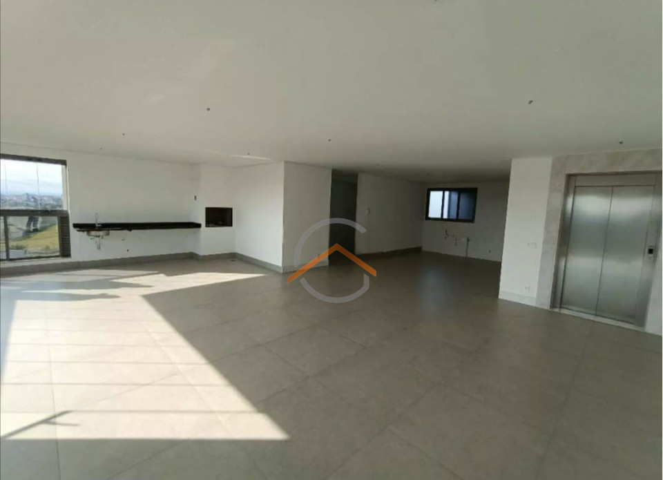 Lakeside Residence , venda, sol da manhã Imagens do imóveis Lakeside Residence , venda, sol da manhã