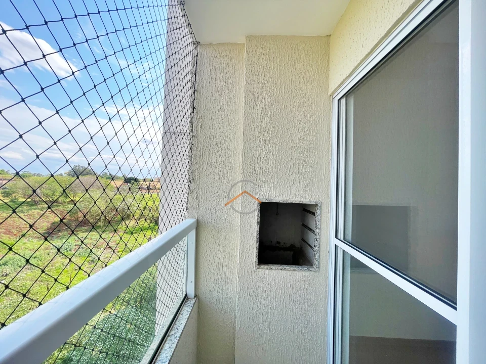 Imagens do imóveis Residencial La Savona