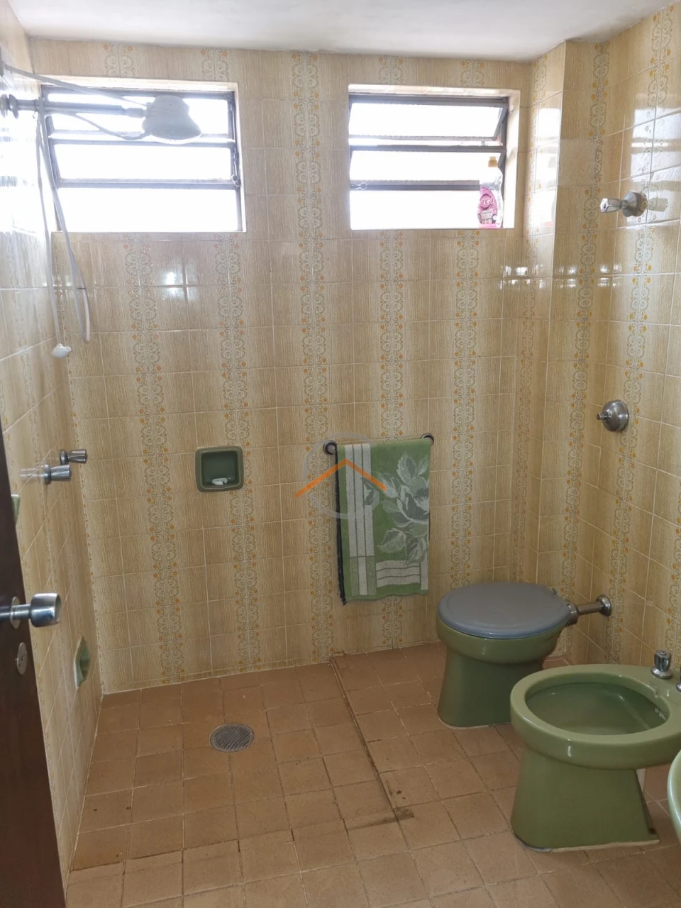 Venda Edifício Lilian - Centro Imagens do imóveis Venda Edifício Lilian - Centro