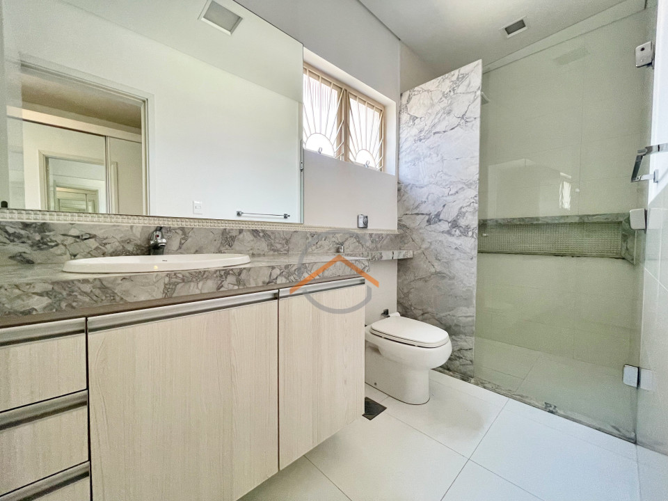 Casa assobradada jardim Andrade Imagens do imóveis Casa assobradada jardim Andrade