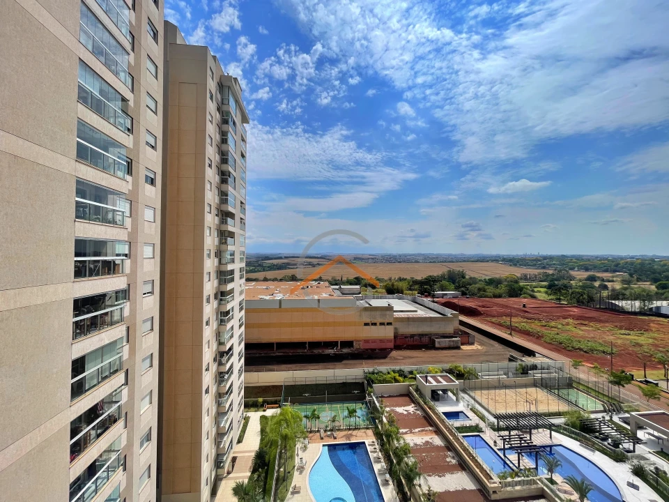 VICTORIA PARQUE - 03 QUARTOS - LOCAÇÃO Imagens do imóveis VICTORIA PARQUE - 03 QUARTOS - LOCAÇÃO