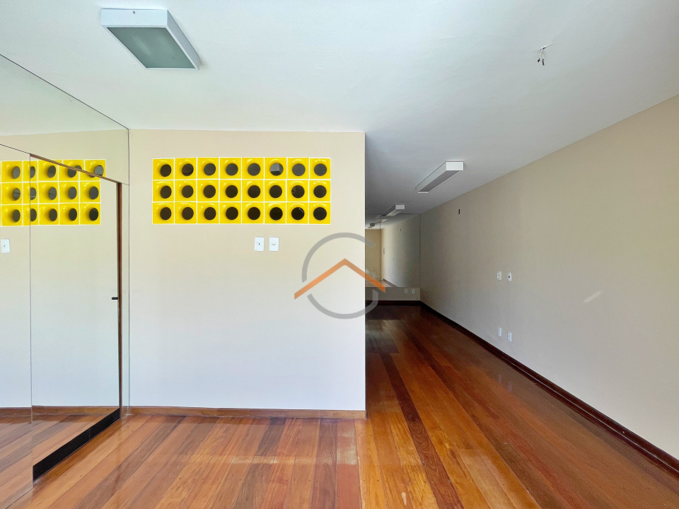 Casa assobradada jardim Andrade Imagens do imóveis Casa assobradada jardim Andrade