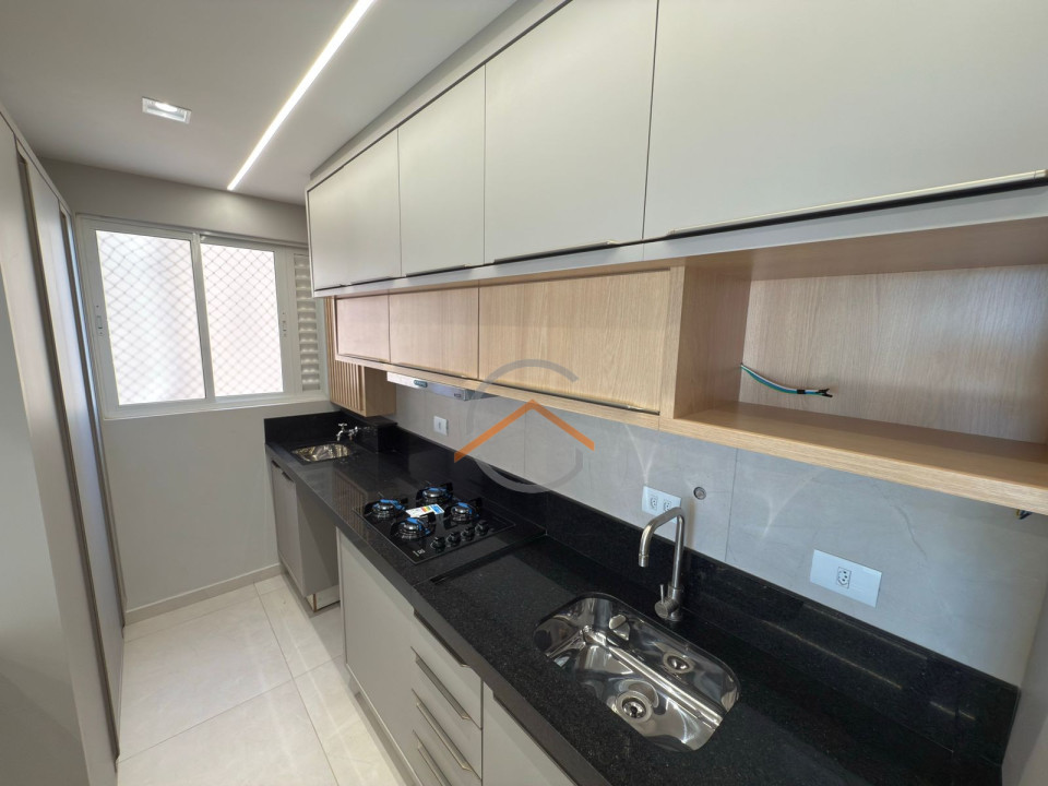 Apartamento à venda Maison Tuscany Imagens do imóveis Apartamento à venda Maison Tuscany