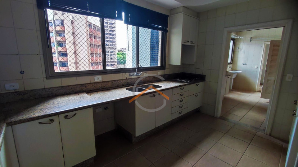 Torre Do Lago - ao lado da Arel Imagens do imóveis Torre Do Lago - ao lado da Arel