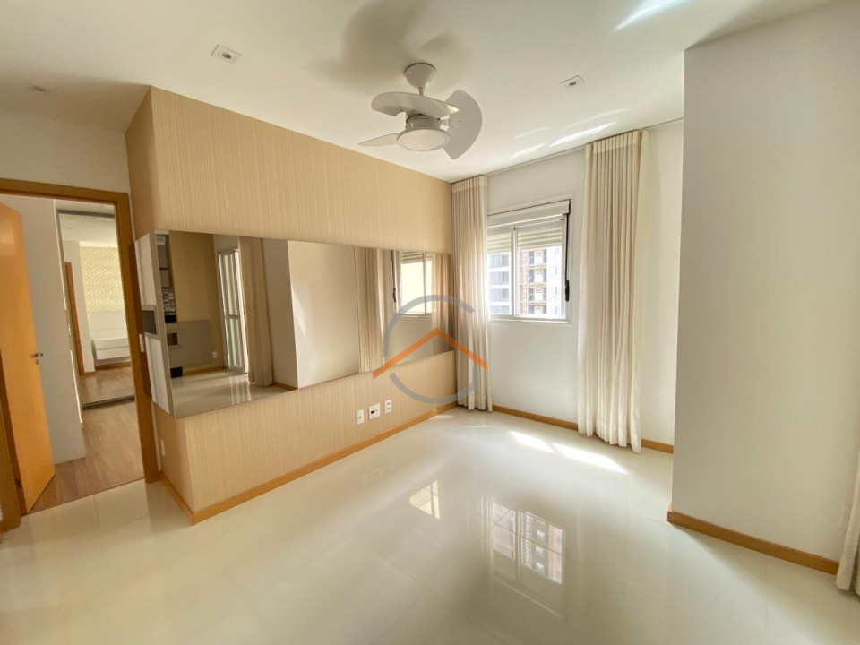 Alameda Eco Resort e Residence Imagens do imóveis Alameda Eco Resort e Residence