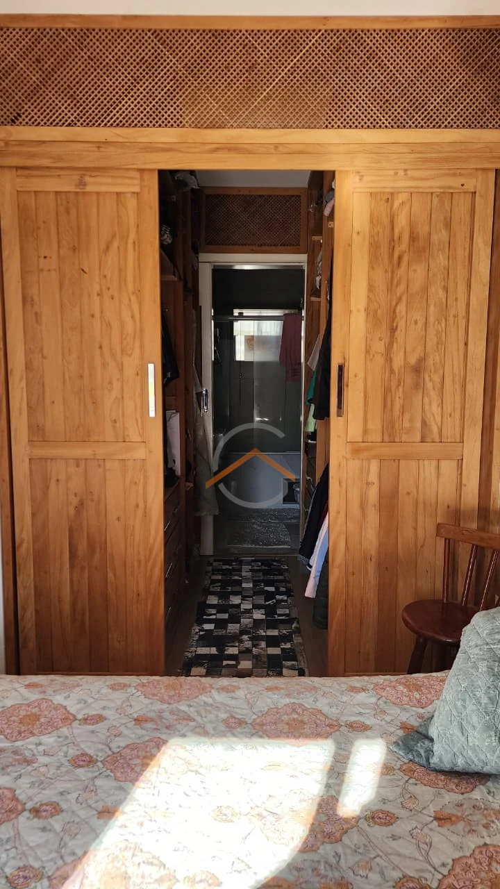 Imagens do imóveis Casa Em Condomínio Á Venda Alameda Pinheiros Londrina