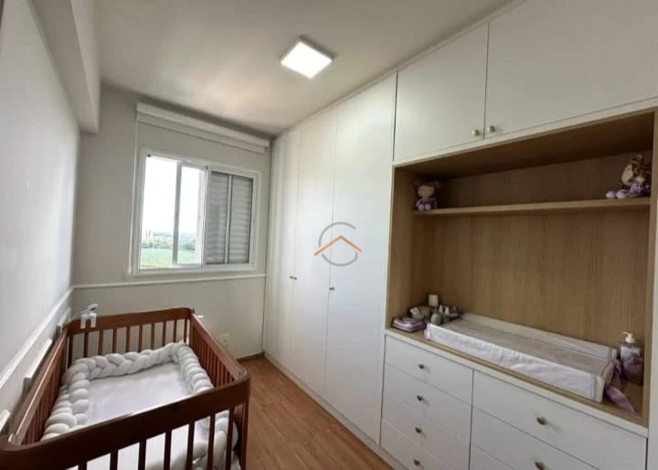 Imagens do imóveis Apartamento À Venda Edifício Sunset Faria Lima Londrina