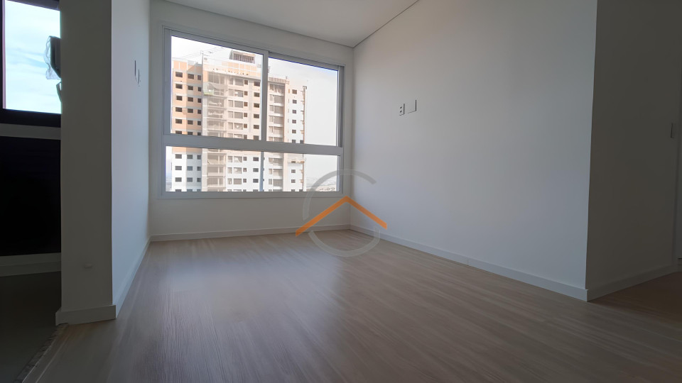 Imagens do imóveis Apartamento Á Venda Sense Londrina