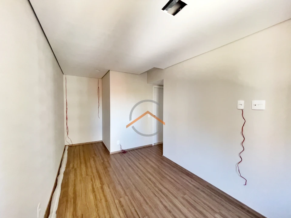Imagens do imóveis Apartamento à venda no SUNNY - sala estendida