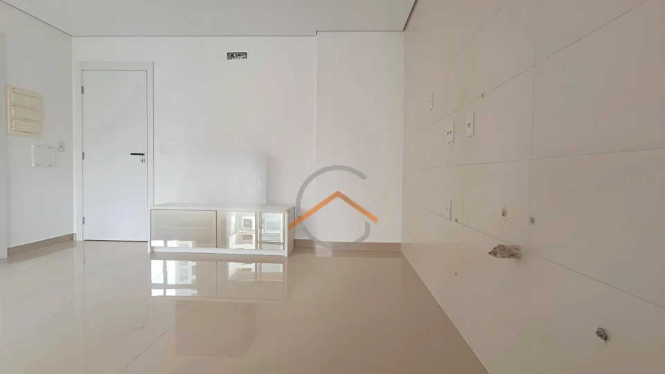 Imagens do imóveis Apartamento Á Venda Jh Palhano Londrina