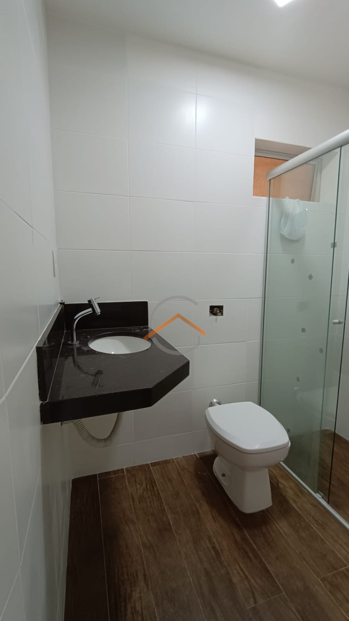 RESIDENCIAL PARQUE JAMAICA REFORMADO Imagens do imóveis RESIDENCIAL PARQUE JAMAICA REFORMADO