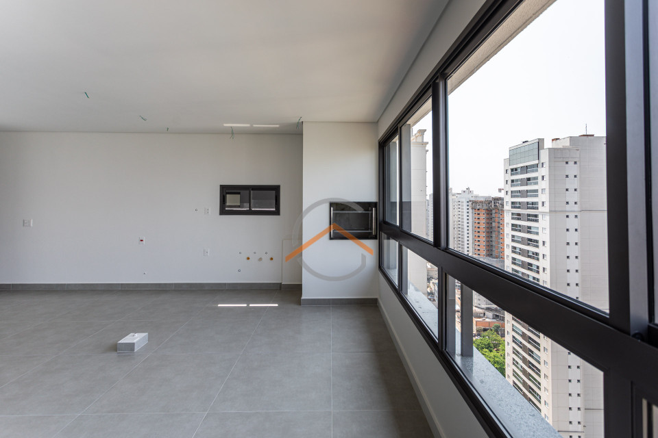 ed. Hause - Apartamento ultimo andar, personalizado, 2 suítes Imagens do imóveis ed. Hause - Apartamento ultimo andar, personalizado, 2 suítes