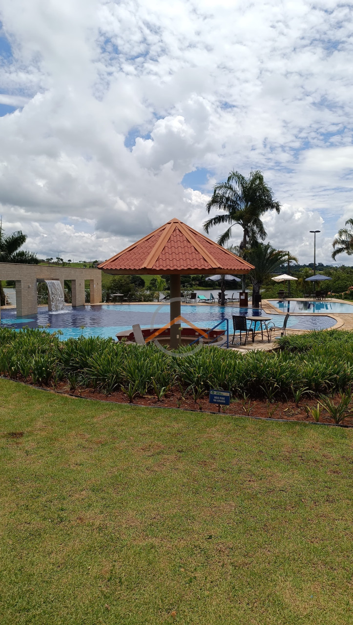 Terreno Em Condomínio Á Venda Ecovillas Do Lago Sertanópolis Imagens do imóveis Terreno Em Condomínio Á Venda Ecovillas Do Lago Sertanópolis