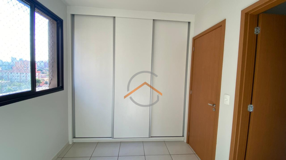 Edifício Aquabrasil Residencial e Resort Imagens do imóveis Edifício Aquabrasil Residencial e Resort