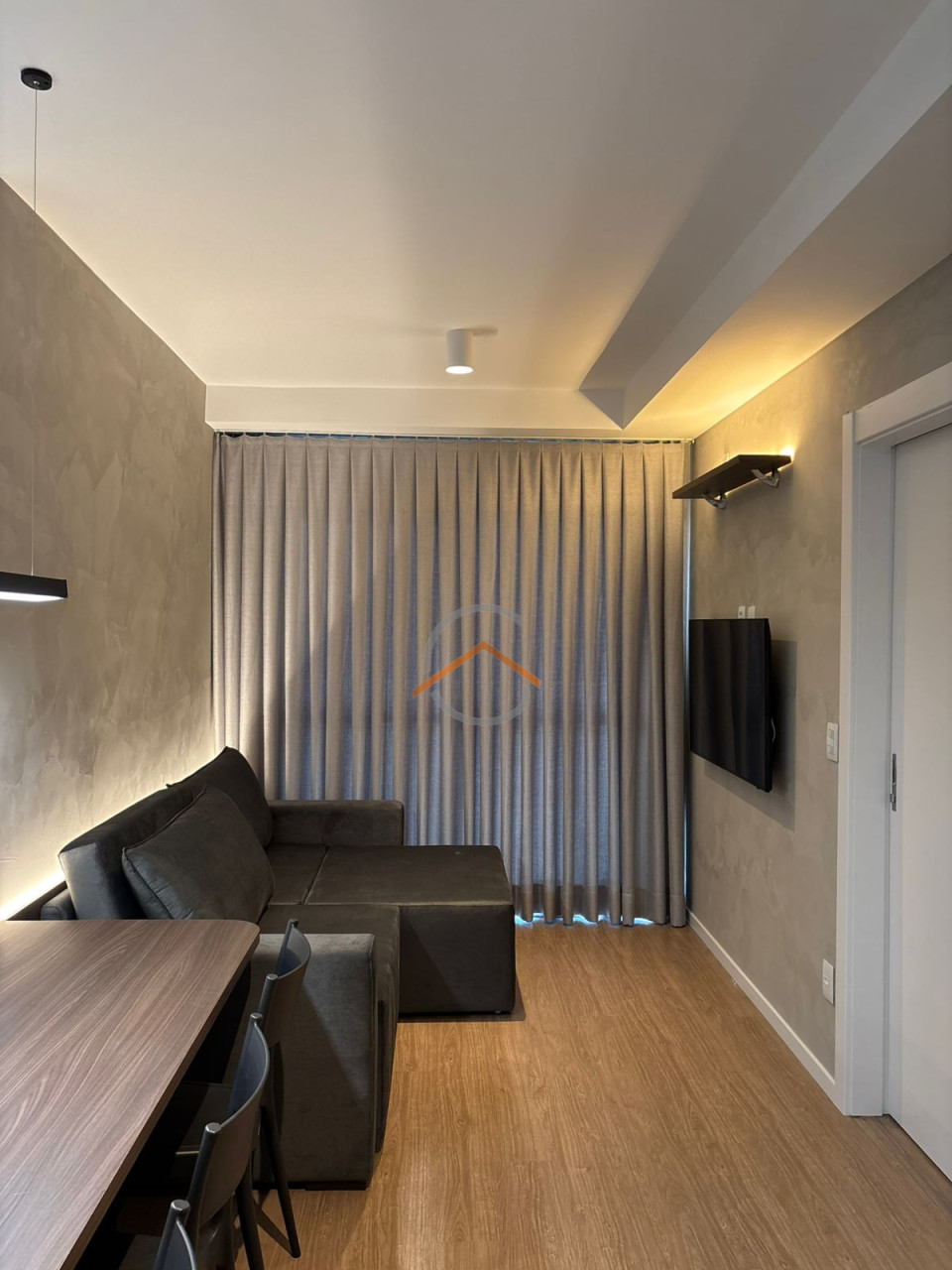 Imagens do imóveis Apartamento Para Alugar Jh Palhano Londrina