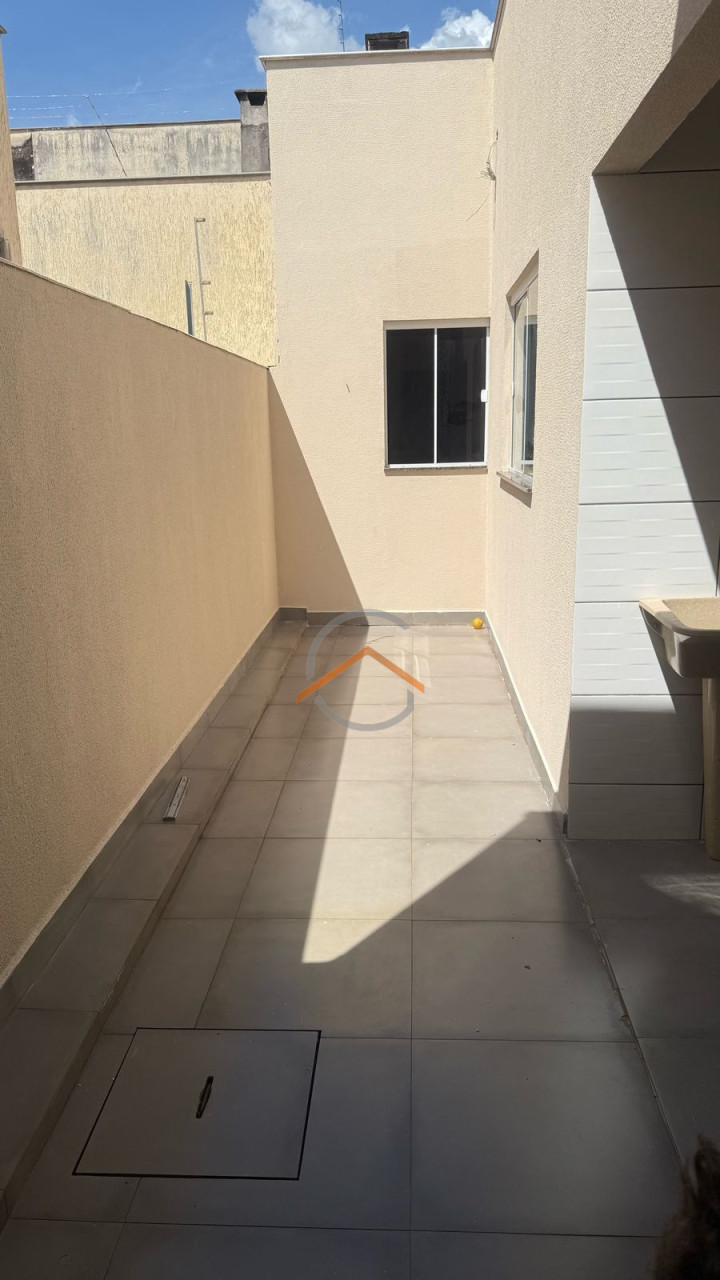 Casa a Venda Térrea Imagens do imóveis Casa a Venda Térrea