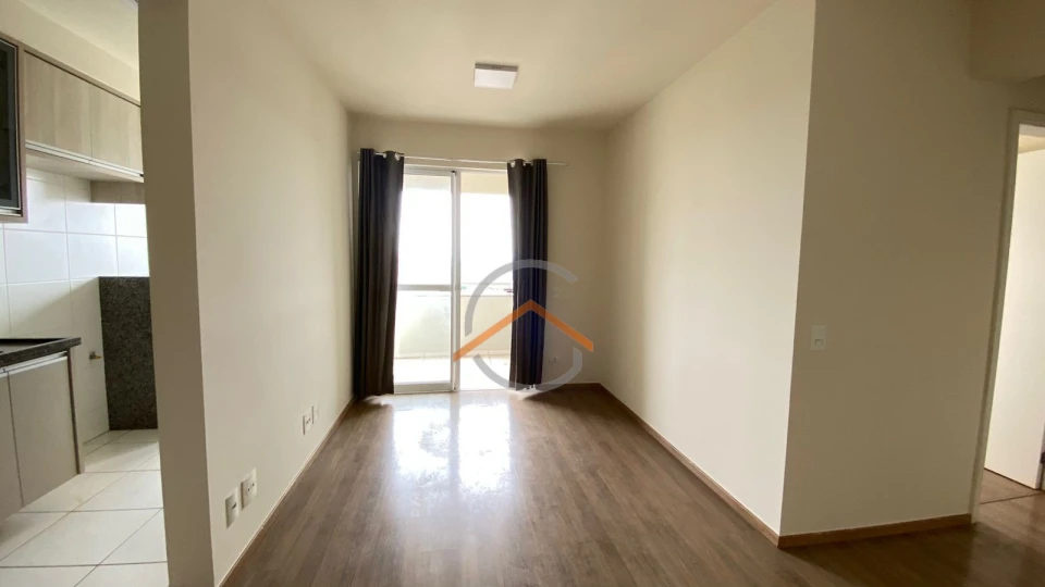 Imagens do imóveis Locação 3 quartos - Solar Mirador