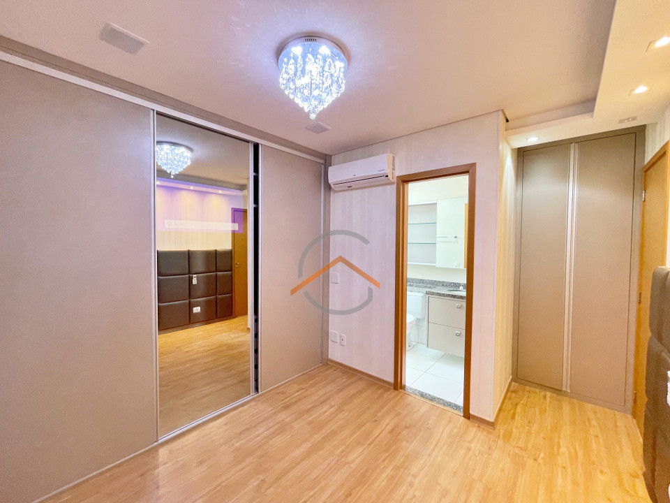 APARTAMENTO  À VENDA - FONTAINE DOR Imagens do imóveis APARTAMENTO  À VENDA - FONTAINE DOR