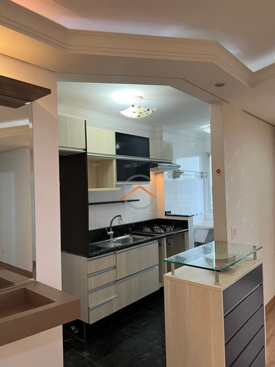 Imagens do imóveis Venda Garden Araucária