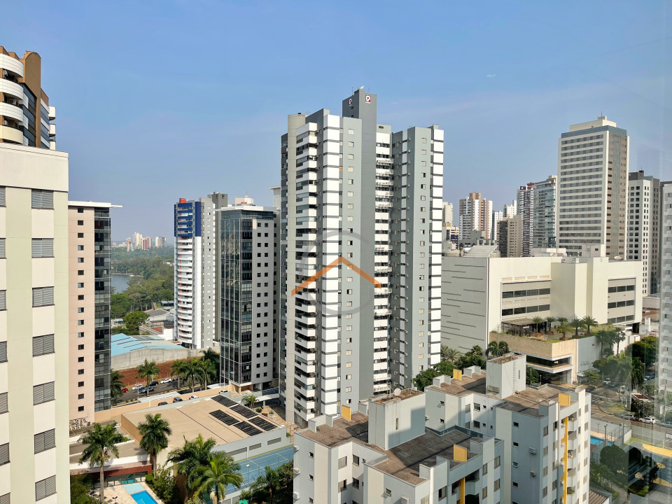 APARTAMENTO  À VENDA - FONTAINE DOR Imagens do imóveis APARTAMENTO  À VENDA - FONTAINE DOR