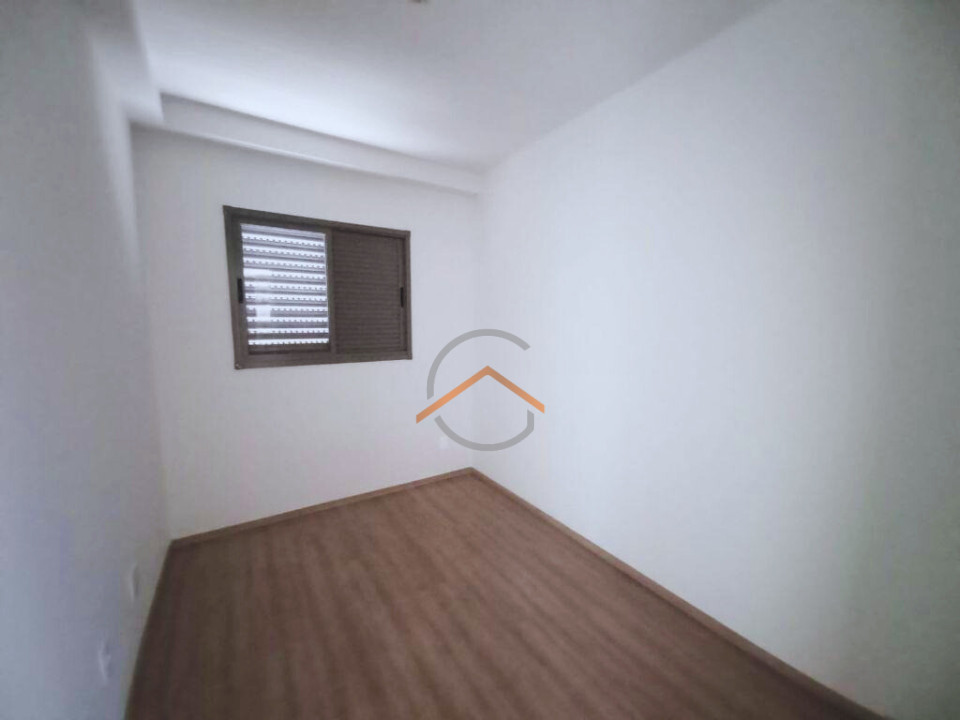 Imagens do imóveis Apartamento mobiliado 2 quartos Carmel