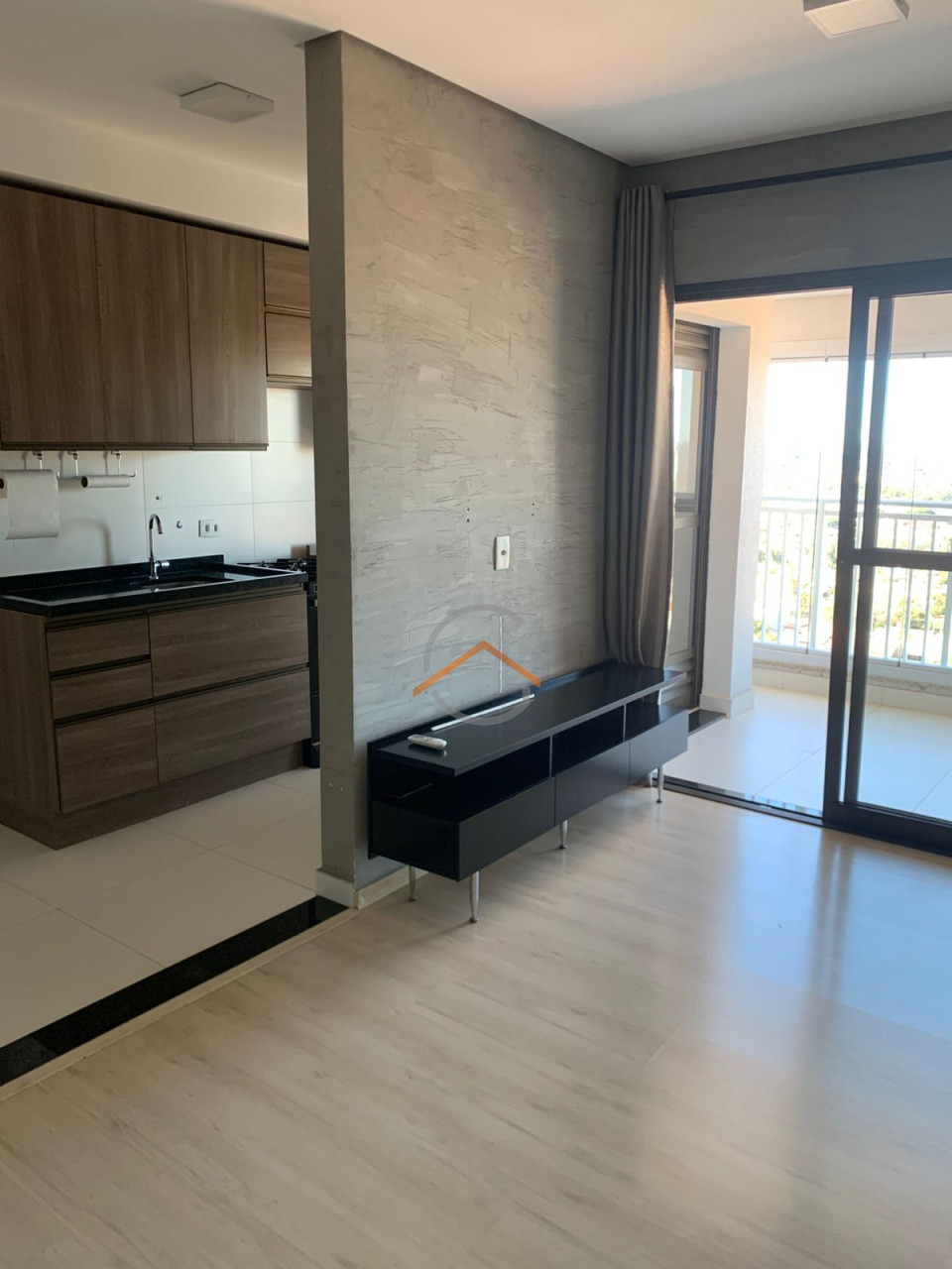 Imagens do imóveis Lindo Apartamento planejado Aquarela Pinheiros