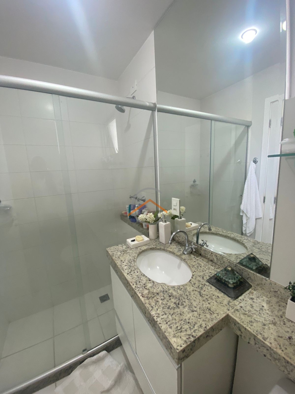 Edifício Rosa dos Ventos gleba Palhano Imagens do imóveis Edifício Rosa dos Ventos gleba Palhano