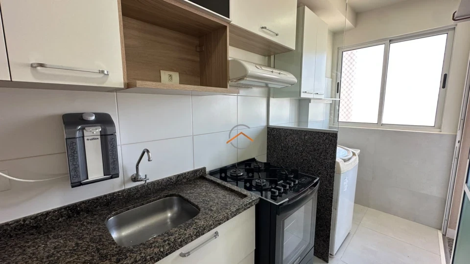 Imagens do imóveis Apartamento Para Alugar Pateo Aurora Londrina