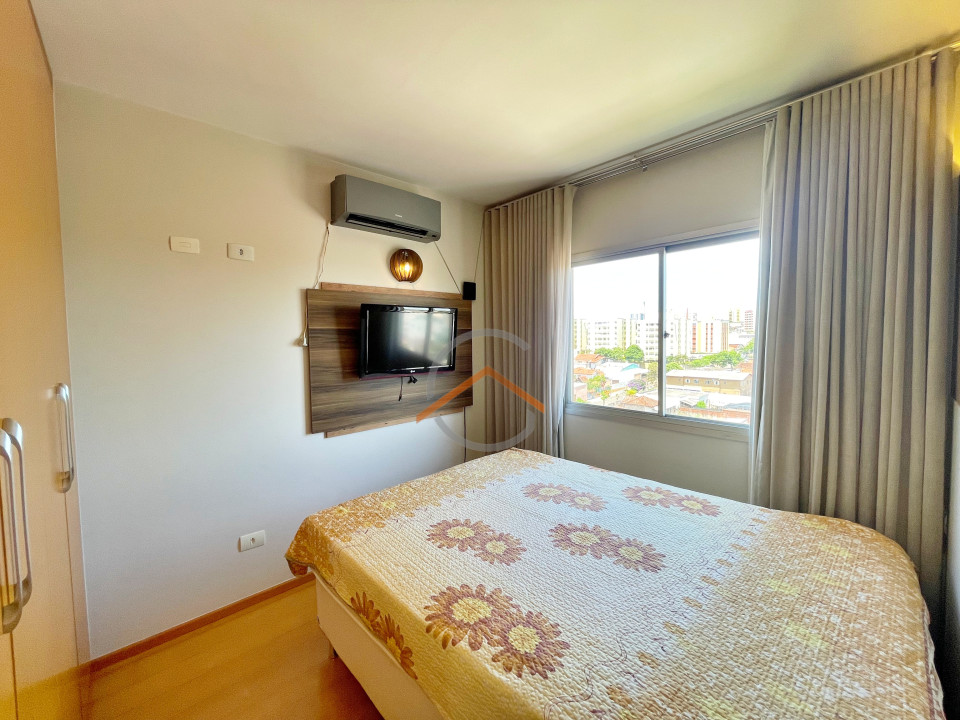 ED. DE ANGELO - 02 QUARTOS COM SUITE Imagens do imóveis ED. DE ANGELO - 02 QUARTOS COM SUITE