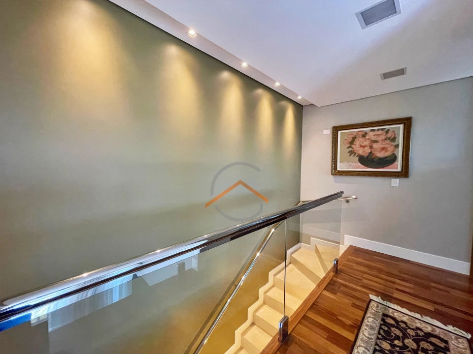 Palazzo Di Cesare Duplex - locação Imagens do imóveis Palazzo Di Cesare Duplex - locação