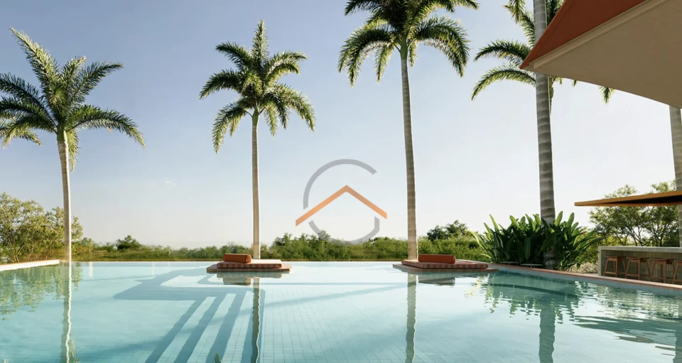 SUMMER - 97m2 privativos Imagens do imóveis SUMMER - 97m2 privativos