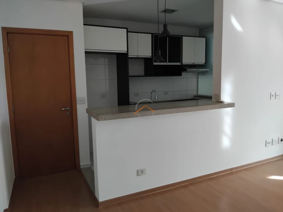 Imagens do imóveis Apartamento Para Alugar Evolution Home Ayrton Senna Londrina